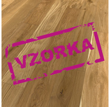 Vzorka drevenej podlahy Skandor 12.0 Ocean Oak-thumb-0 Vzorka drevenej podlahy Skandor 12.0 Ocean Oak-thumb-0