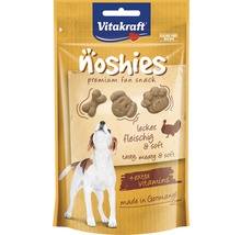 Vitakraft Noshies Premium Fun Snack pre psov v balení