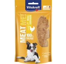 Vitakraft Meat Me pochúťka pre psov z kuracieho mäsa v balení