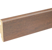 Soklová lišta Skandor Canyon Andrioba FU60L 19x58x2400 mm-thumb-0 Soklová lišta Skandor Canyon Andrioba FU60L 19x58x2400 mm-thumb-0