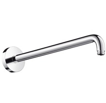 Hlavová sprcha Hansgrohe Croma 220 AIR 1jet 26464000+27413000-thumb-4
