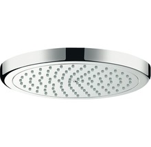 Hlavová sprcha Hansgrohe Croma 220 AIR 1jet 26464000+27413000-thumb-3
