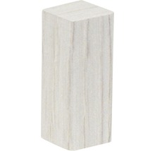 Koncovka Skandor SF422 2 ks-thumb-0 Koncovka Skandor SF422 2 ks-thumb-0