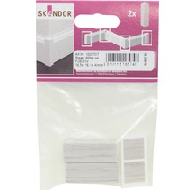 Koncovka Skandor SF422 2 ks-thumb-1 Koncovka Skandor SF422 2 ks-thumb-1