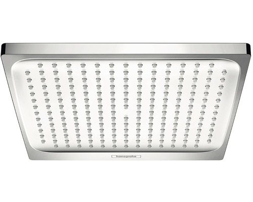 Sprchová hlavica Hansgrohe Raindance