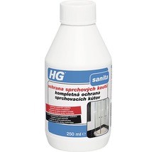 Ochrana sprchových kútov HG 250 ml-thumb-0