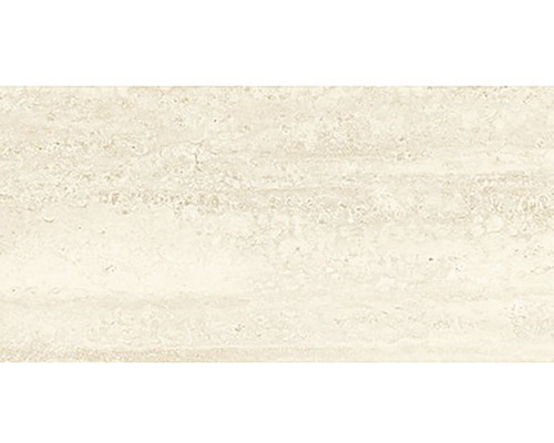 Obklad Augusto Beige 30x60 cm