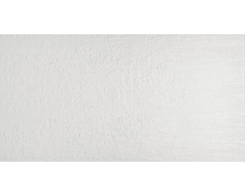 Obklad Moon Bianco 30x60 cm-0