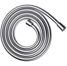 Sprchový systém pod omietku Hansgrohe Select
