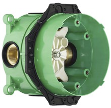Sprchový systém pod omietku Hansgrohe Select