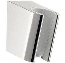 Sprchový systém pod omietku Hansgrohe Select