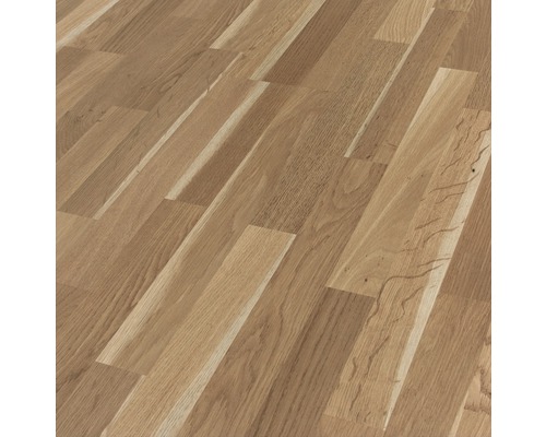 Laminátová podlaha Skandor 8.0 Compose Oak 37534AH