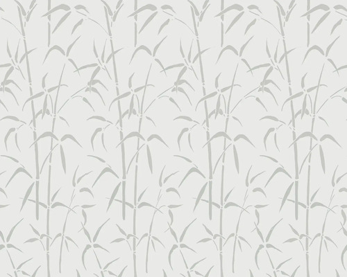 Samolepiaca fólia d-c-fix® Bamboo statická 45x150 cm Tapeta s bambusovým vzorom