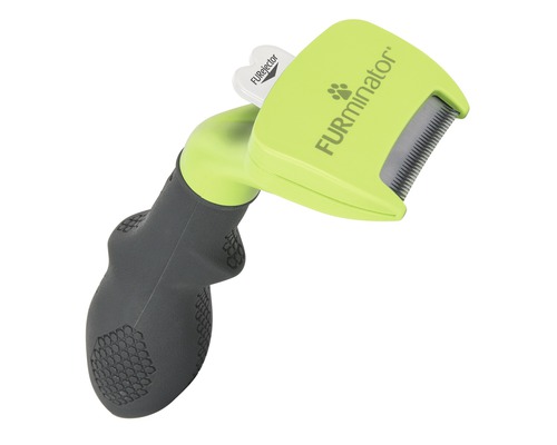 FURminator nástroj na starostlivosť o srsť psov