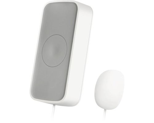 Philips Hue Bridge a stmievač na ovládanie svietidiel Hue