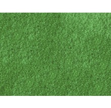 Umelý trávnik Green s drenážou zelený šírka 200 cm (metráž)-thumb-2