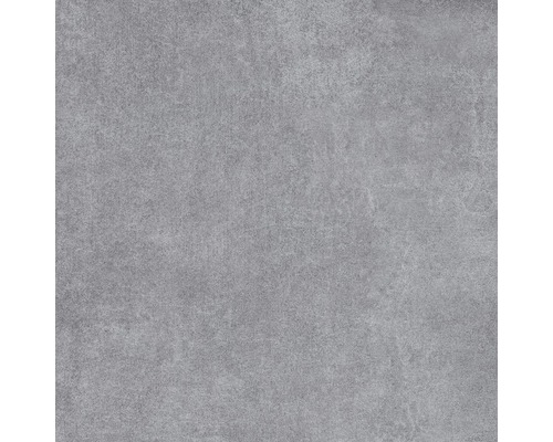 Dlažba imitácia betónu Abitare grey 33x33 cm PEI4 R9*  