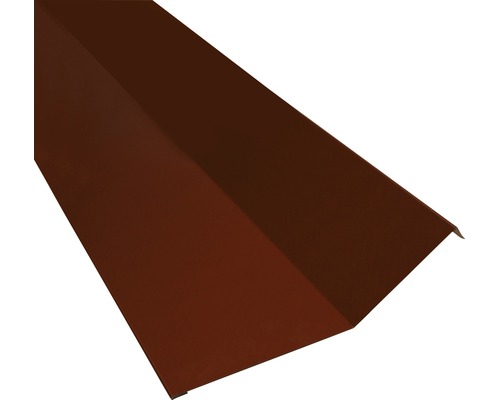 Profilovaný plech na strechy