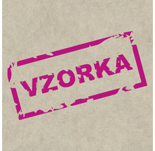 Vzorka vinylovej podlahy 5.0 Darwinus-thumb-0 Vzorka vinylovej podlahy 5.0 Darwinus-thumb-0