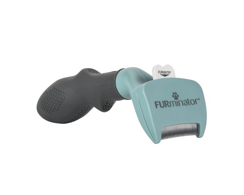 Kefa na srsť Furminator pre psov a mačky