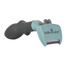 FURminator kefa na starostlivosť o srsť pre domáce zvieratá