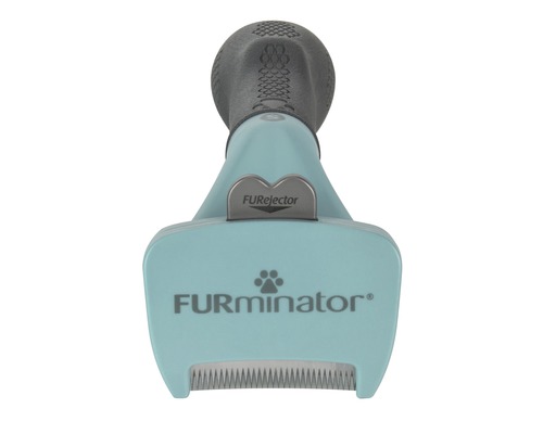 FURminator nástroj na starostlivosť o srsť psov