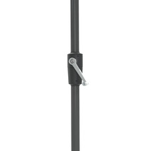 Slnečník Bordeaux 270 cm krémový-thumb-6