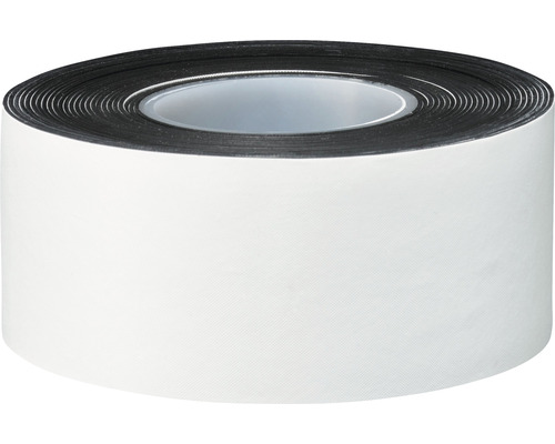 Rolka tesniacej pásky pre vnútorné použitie