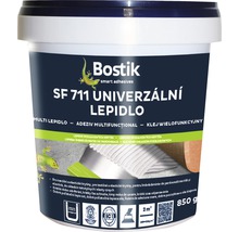 Univerzálne lepidlo Bostik SF 711, 850 g-thumb-0