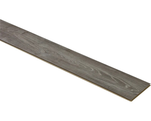 Laminátový panel s drevenou štruktúrou