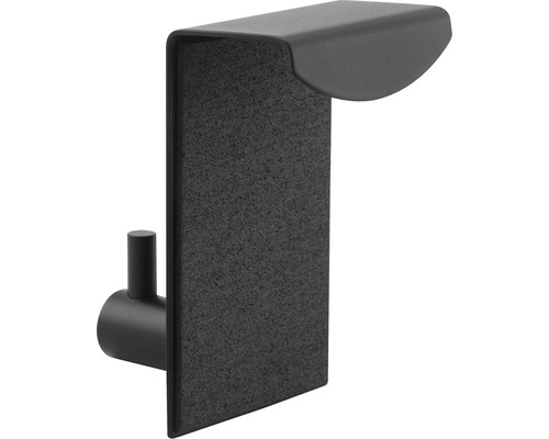 Vešiak na dvere na zavesenie