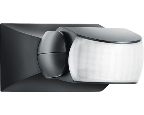 Vonkajší pohybový senzor