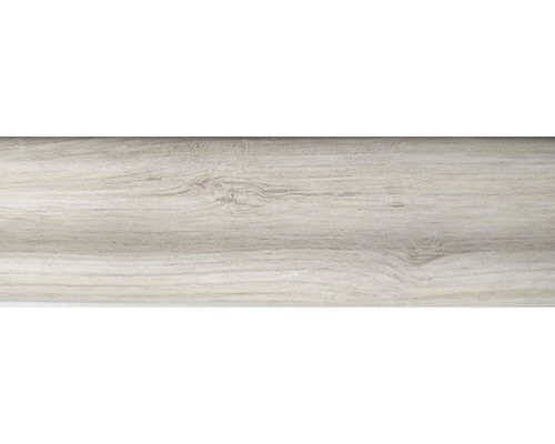 Dekoratívny panel so vzhľadom dreva