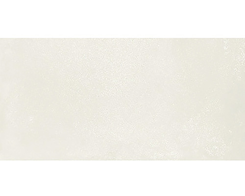 Dlažba imitácia betónu Medley White minimal 60x120 cm