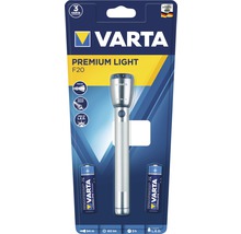 Baterka Home Premium 2AA