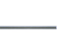 Kruhová tyč zábradlia Pertura Ø 10 mm, 750 mm, nerez, 5 ks (3)-thumb-0