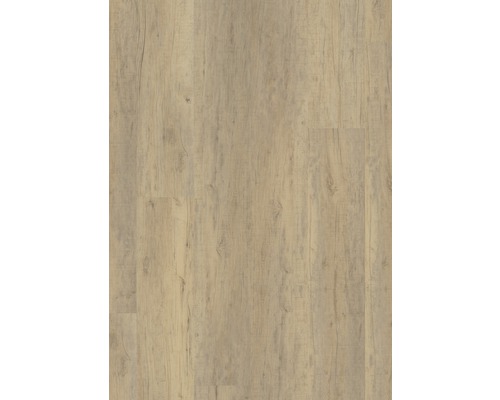 Laminátová podlaha s drevenou štruktúrou