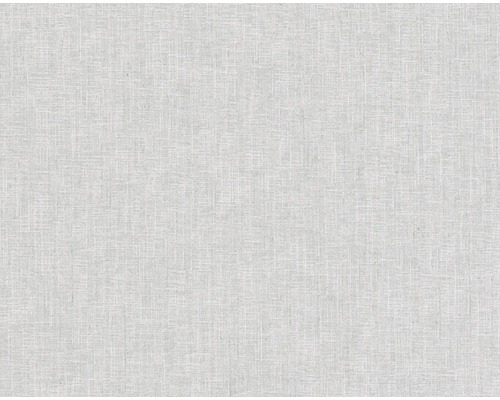 Samolepiaca fólia d-c-fix® Lynn statická 90x150 cm Textilná štruktúra pre domácich majstrov