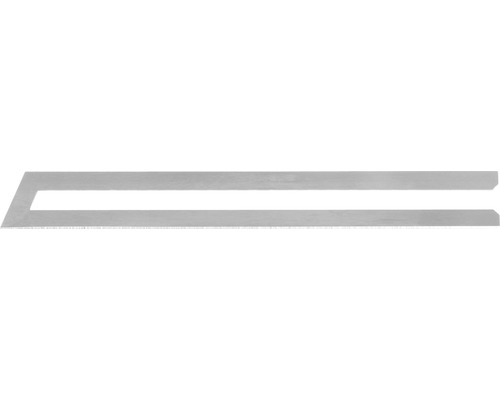 Nôž do rezačky na polystyrén Pattfield S120 100 mm