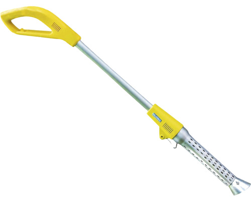 Vypaľovač buriny Thermoflamm bio 2000 W