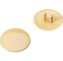 Plastová krytka nábytku