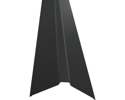 Trapézový profilovaný plech na strešnú krytinu