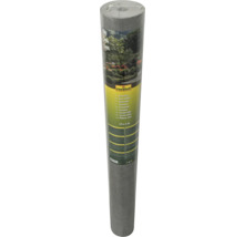 Floraself geotextília záhradná textília 15 x 1 meter rolka