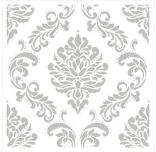 Šablóna ART 30x30 No.4 ornament 2