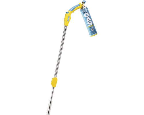 Vypaľovač buriny Thermoflamm bio Comfor