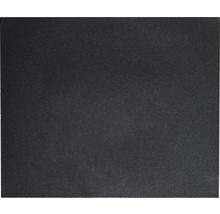 Listy brúsneho papiera pre ručné brúsky Bosch 230x280 mm G1200-thumb-0