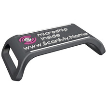 Čítačka mikročipov ScanMy.Name