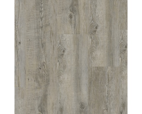 Samolepiace vinylové dlaždice Senso Rustic Pecan 15,2x91,4 cm 16 ks-0