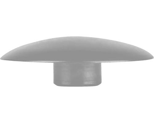 Plastový klzák na nábytok