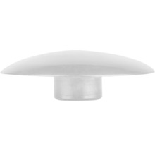 Plastová krycia krytka